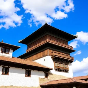 Bhutan
